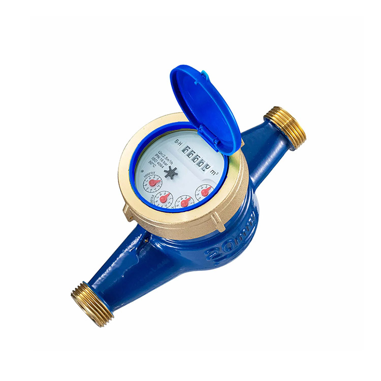Brass-Water-Meter-Price-ISO-4064