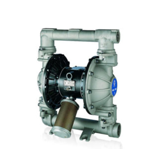 Graco Diaphgram Pump Husky 1590