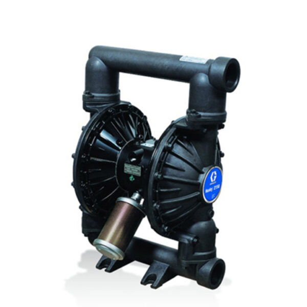 Graco Diaphgram Pump Husky 2150