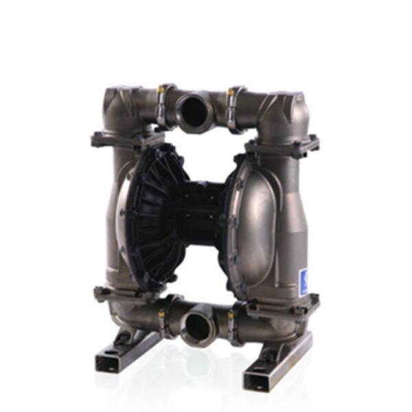 Graco Diaphgram Pump Husky 3300