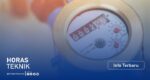 horas teknik artikel horas teknik artikel
