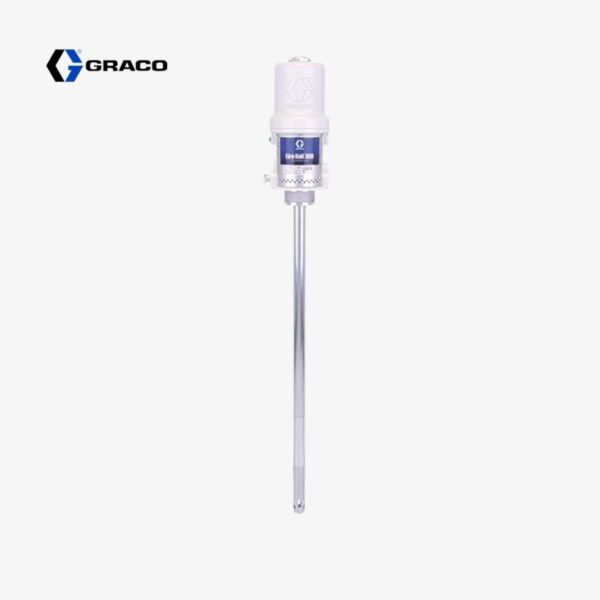Fire-Ball 300 Part Number 239888