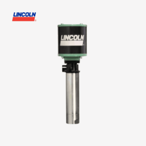 Lincoln Oil Pump Model V406000000 | jual Lincoln Oil Pump (6:1 Ratio)