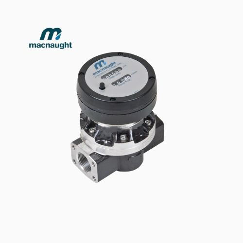 Macnaught F0251S3