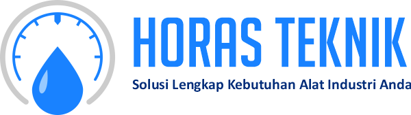 Horas Teknik